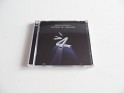 Mike Oldfield The Best Of: 1992-2003 Warner Music CD United Kingdom 825646233281 2015. Uploaded by Francisco
